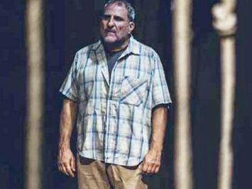 CHIVASSO –  “Fine pena ora”, scambio di lettere tra il giudice e l’ergastolano