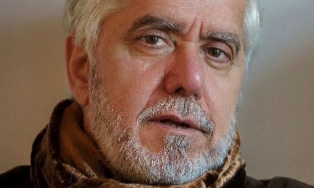 IVREA – Domenico Ioppolo presenta “Le nuove parole del marketing”