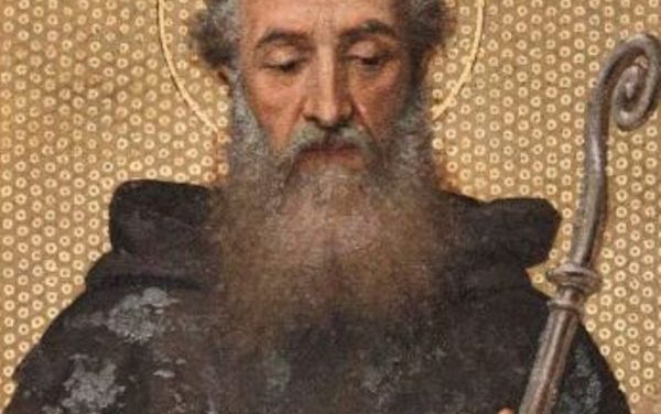 SAN BENIGNO – Presentazione del riedito e rinnovato libro di monsignor Debernardi su Guglielmo da Volpiano