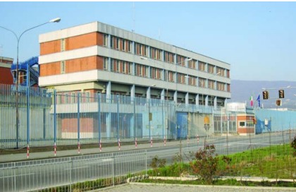 VIOLENZE SUI DETENUTI AL CARCERE DI IVREA – Chiuse le indagini della Procura Generale di Torino