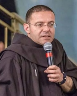 IVREA – L’esempio di Chiara Corbella Petrillo presentato ai ragazzi della Pastorale Giovanile