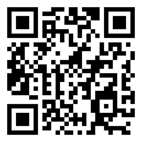 EDITORIALE – QRcode