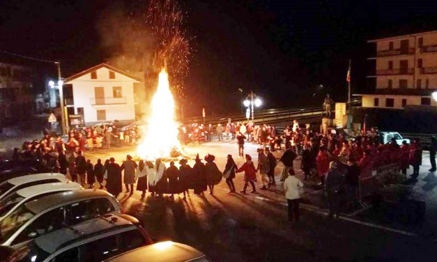 CANAVESE – Gli appuntamenti del weekend