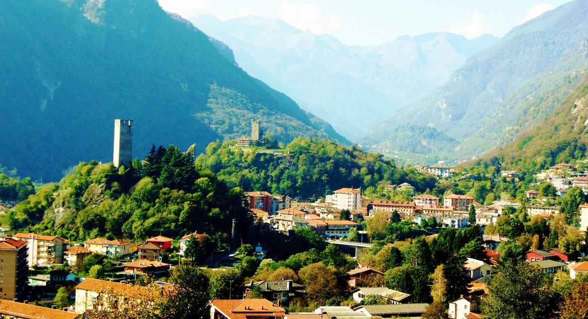 CANAVESE –Gli appuntamenti del weekend