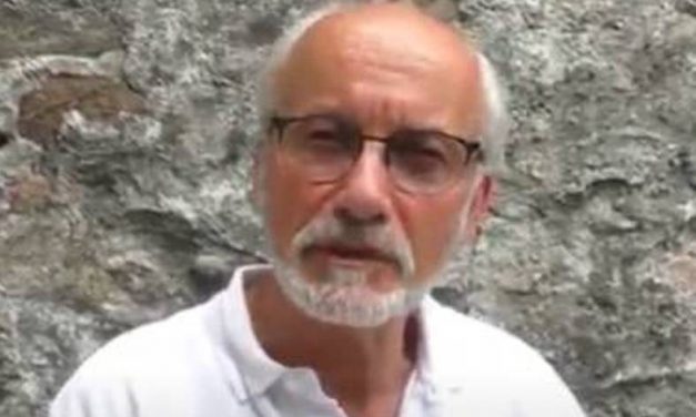 IVREA – Alla scoperta della Ivrea Barocca 