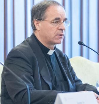TORINO – S’inaugura l’anno del Tribunale ecclesiastico