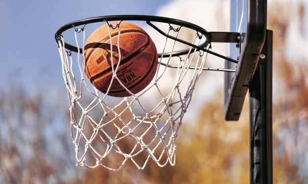 Miracolo nel basket