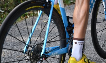 IVREA – Un sabato “In bici in città”