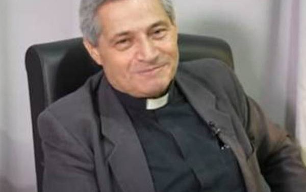 CHIVASSO/RIVAROLO – Due incontri per catechisti e  operatori pastorali