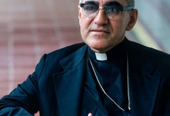 IVREA – Veglia diocesana dei missionari martiri 