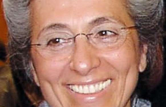 “LA DONNA E LE SUE CONQUISTE” – Nel calusiese eventi per la giornata della donna