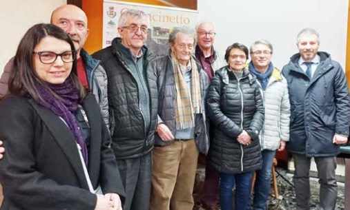 QUINCINETTO – Città metropolitana: tavolo sulla viabilità