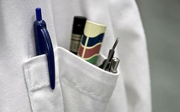 BANCHETTE – Iniziano gli incontri per tutti dell’Associazione Salute Art32
