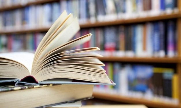 BORGOFRANCO – Tutto pronto per il festival “Borgolibri”