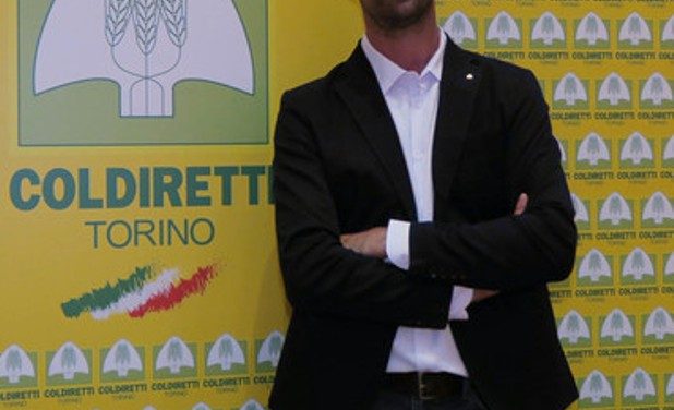 IVREA – Buon successo della campagna di Coldiretti per dire “No” ai cibi sintetici