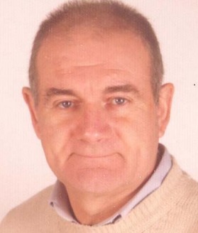 CHIAVERANO – Addio a Franco Crotta, per molti anni amministratore del Comune e componente della Filarmonica Chiaveranese