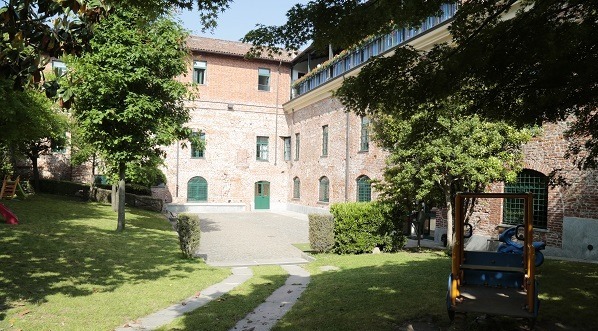 CHIVASSO – Asilo “Carletti”: i consigli della psicologa ai genitori