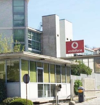 IVREA – Vodafone, sono 118 i lavoratori di troppo
