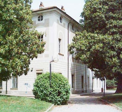 IVREA – Palazzo Giusiana: affidati la progettazione e i Lavori