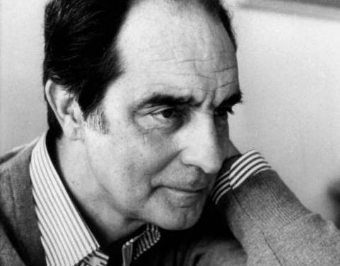 IVREA – Convegno al Liceo CarloBotta sul tema “Il metaverso della letteratura. 100 anni con Italo Calvino (1923- 2023)”