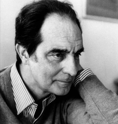 IVREA – Convegno al Liceo CarloBotta sul tema “Il metaverso della letteratura. 100 anni con Italo Calvino (1923- 2023)”