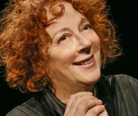 SAN GIORGIO – In scena al Teatro Belloc “Maria Urtica: un’infanzia nel ’45”