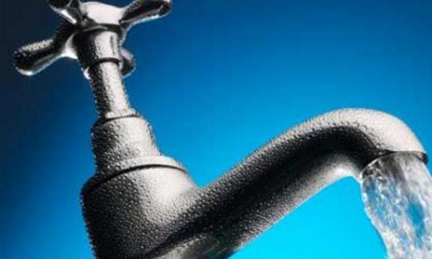 MONTALENGHE – Dal Comune l’invito a non sprecare acqua