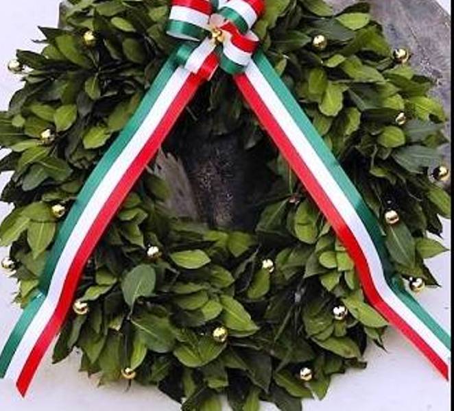 SAN GIUSTO – Festa della Liberazione con le scuole
