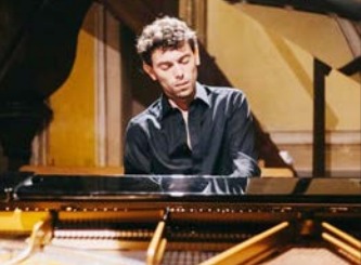 TORINO – Proseguono i concerti della stagione musicale dell’Accademia corale “Stefano Tempia”