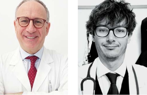 ACCADEMIA DI MEDICINA TORINO – Incontro sulle nuove frontiere dello screening neonatale