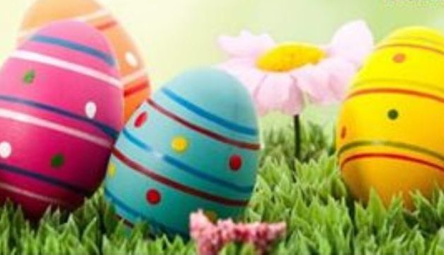 VALPRATO SOANA – C’è tempo fino al 6 aprile per iscriversi al Pranzo di Pasqua
