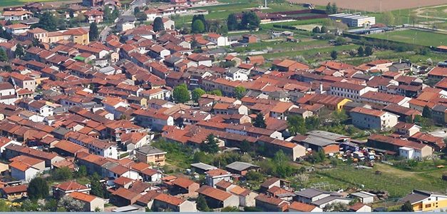 VILLAREGGIA – Nasce ufficialmente la Pro Loco