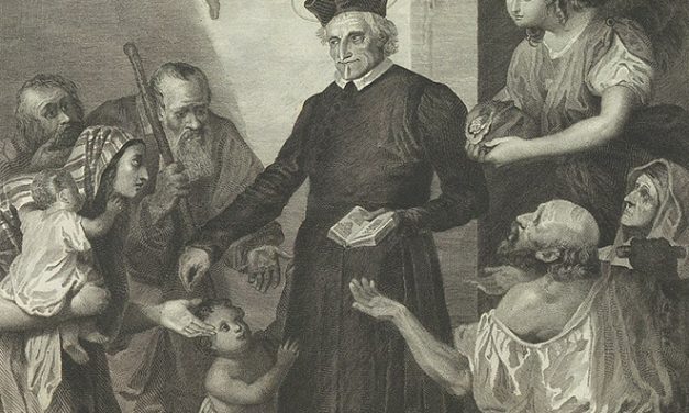 La storia della Congregazione dell’Oratorio  di San Filippo Neri in Piemonte in un convegno a Torino