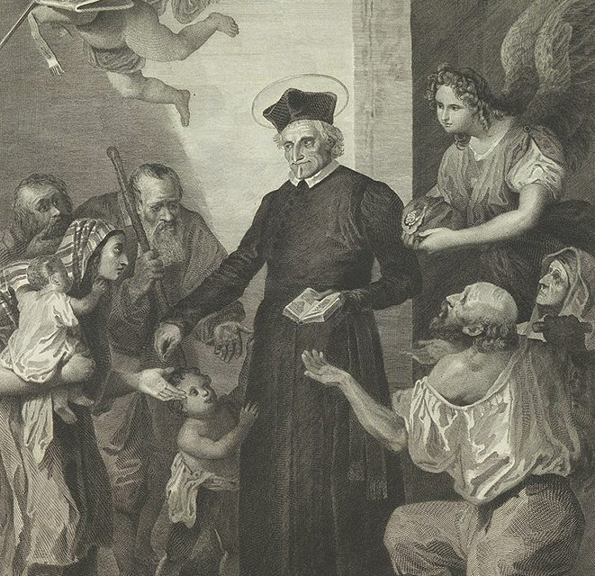 La storia della Congregazione dell’Oratorio  di San Filippo Neri in Piemonte in un convegno a Torino