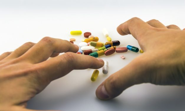 Droga: un problema di tutti