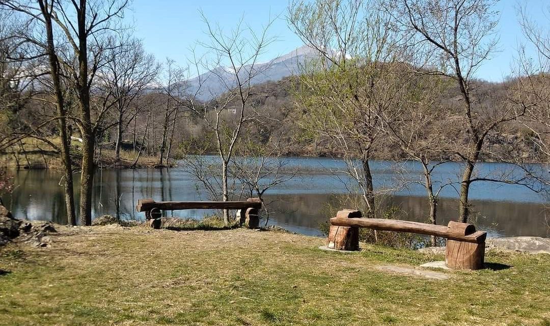 CANAVESE – Gli appuntamenti del weekend
