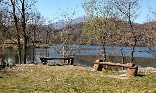 CANAVESE – Gli appuntamenti del weekend