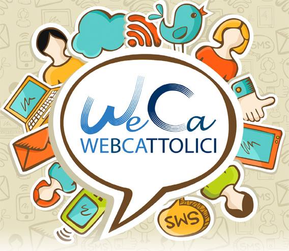 Il Papa sui social: perché ha cominciato da Twitter?