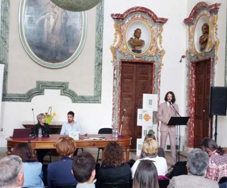 AGLIÈ – “Morena Stories”, progetto di territorio