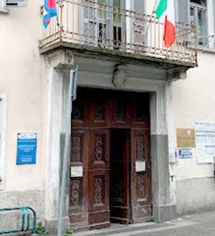 CALUSO – Preoccupati per il servizio Dialisi