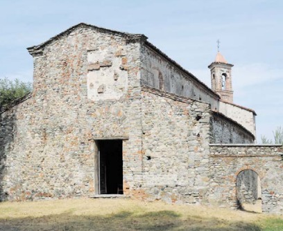 CANDIA – Festa delle Guide di Santo Stefano