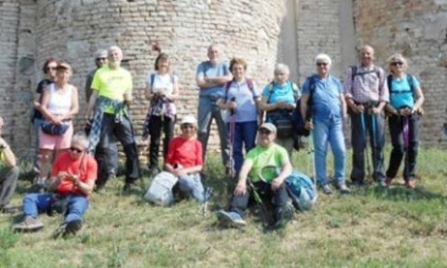 CHIVASSO – Cai: l’Islanda raccontata da Piercarlo Bocca