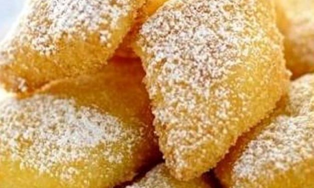 CUCEGLIO – Tutto pronto per la 18° Sagra della Fritüra dusa e del vino morenico