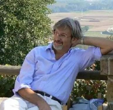 CALUSO – Associazione Levi Montalcini: un aiuto a orientarsi