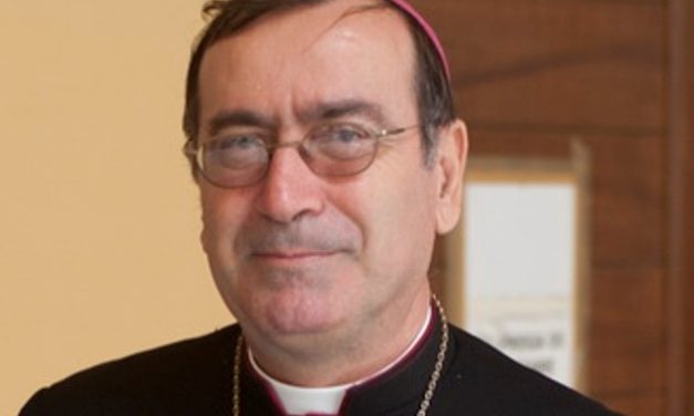 TORINO – Caritas gemellate con Gibuti