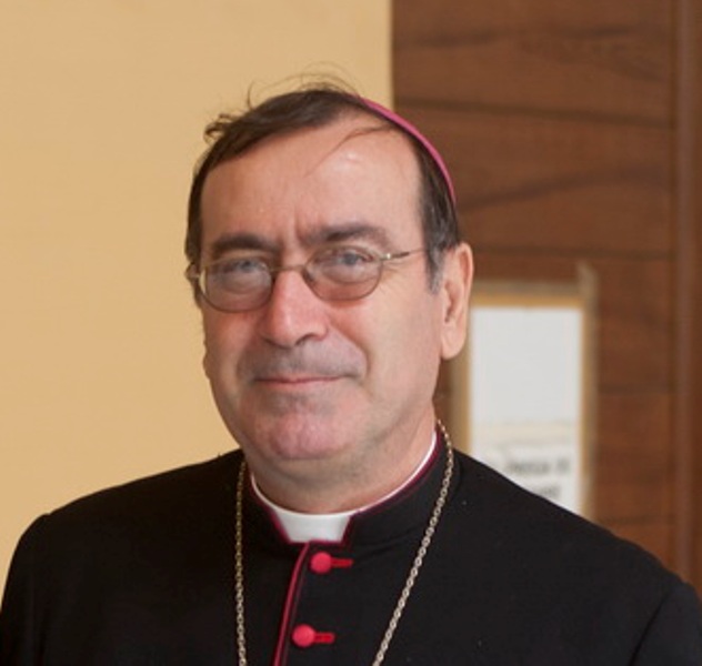 TORINO – Caritas gemellate con Gibuti
