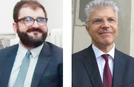 OSPEDALI DI IVREA E CHIVASSO – Operativi due nuovi ecocardiografi
