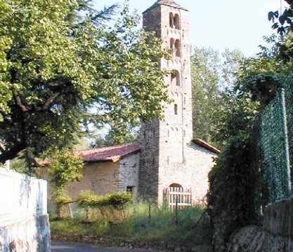 IVREA – Bando per operatori culturali per l’Ecomuseo Ami