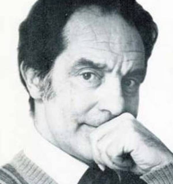 QUINCINETTO – Omaggio a Calvino in occasione del centenario della nascita