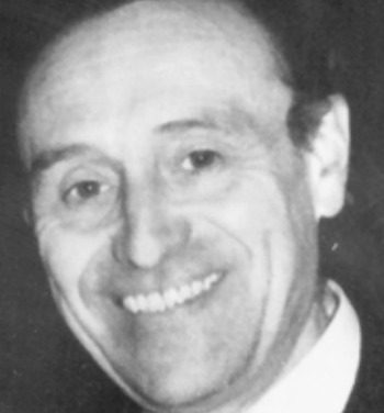 RIVAROLO – Intitolazione dell’Allea di corso Indipendenza al Cavalier Giuseppe Ponchia